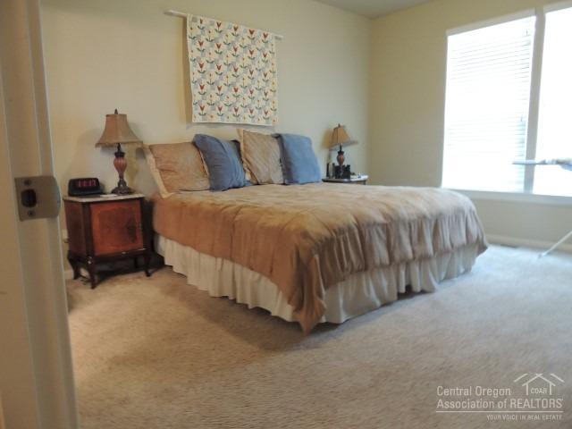 Ochoco Pointe - Residential