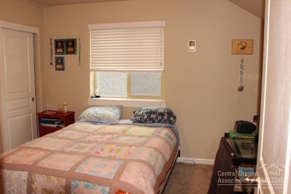 Ochoco Pointe - Residential