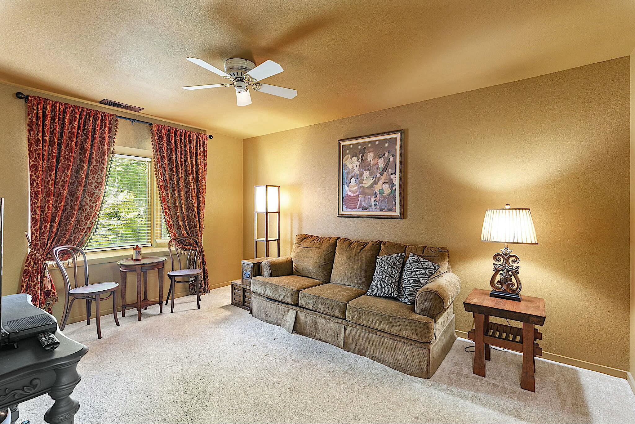 Rogue Terrace Pud - Residential