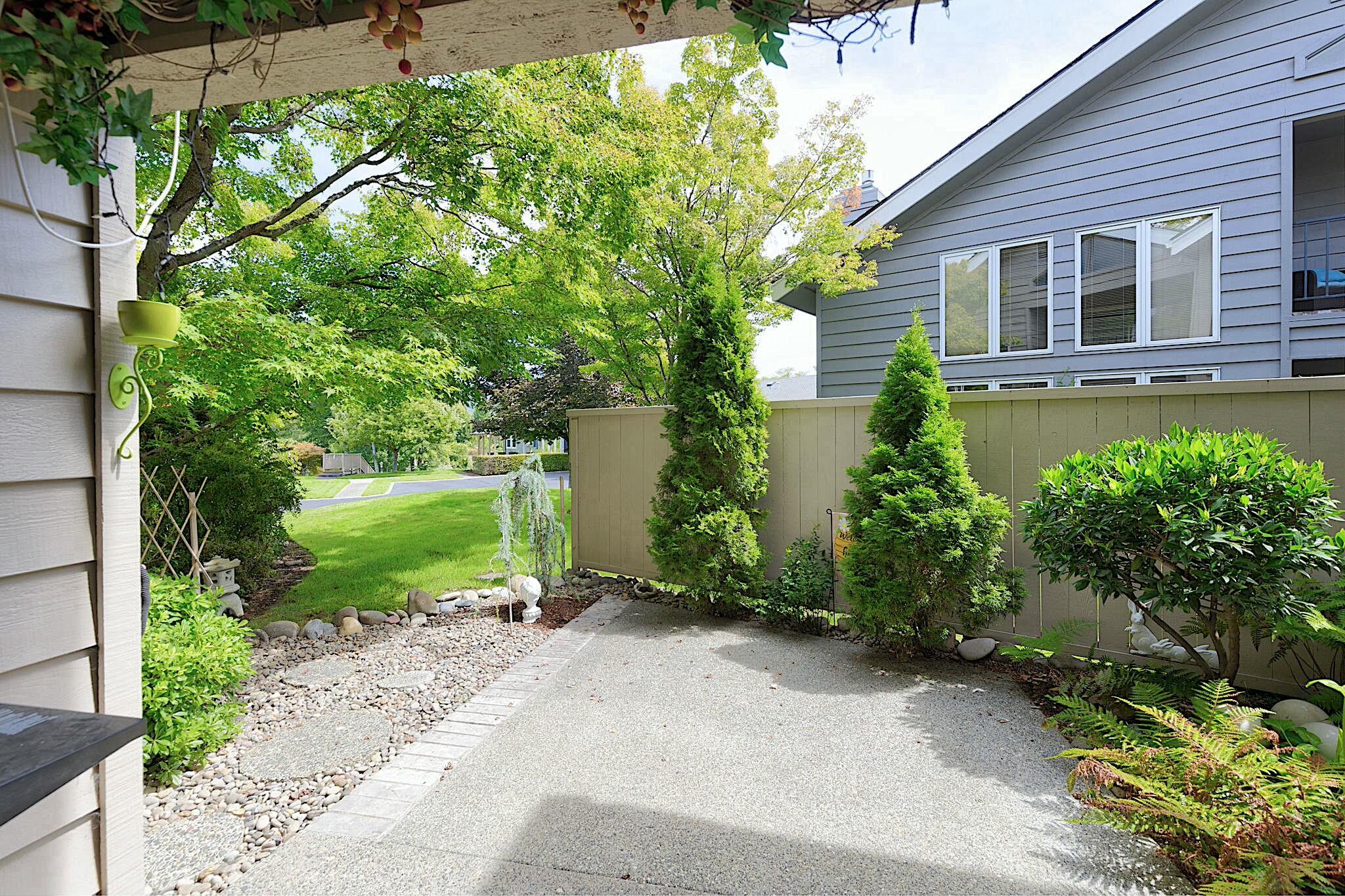 Rogue Terrace Pud - Residential