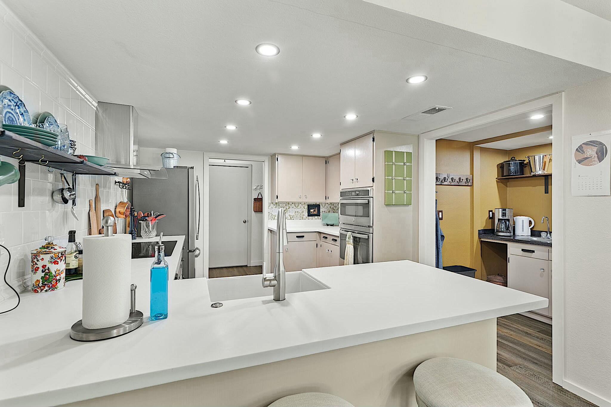 Rogue Terrace Pud - Residential