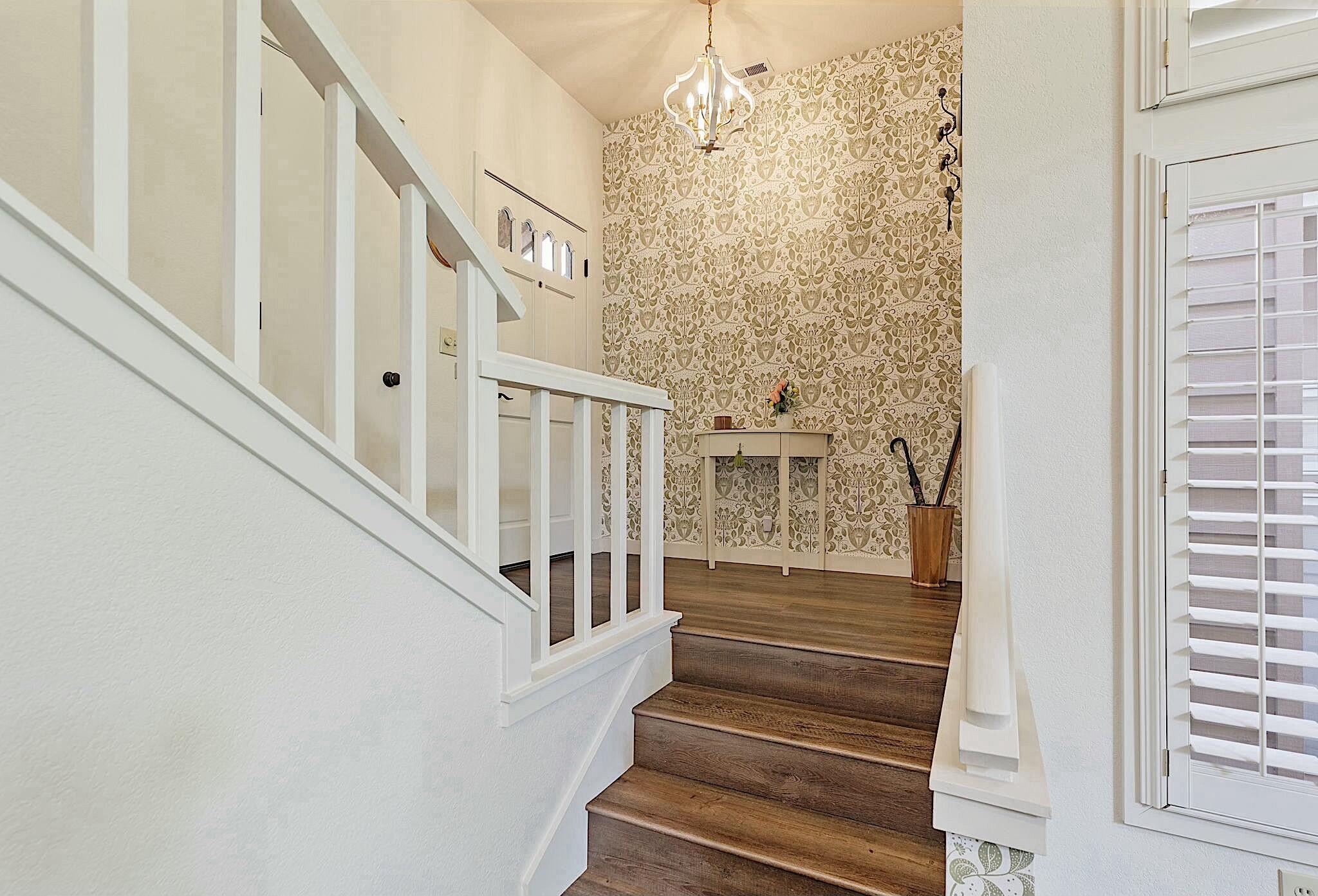 Rogue Terrace Pud - Residential