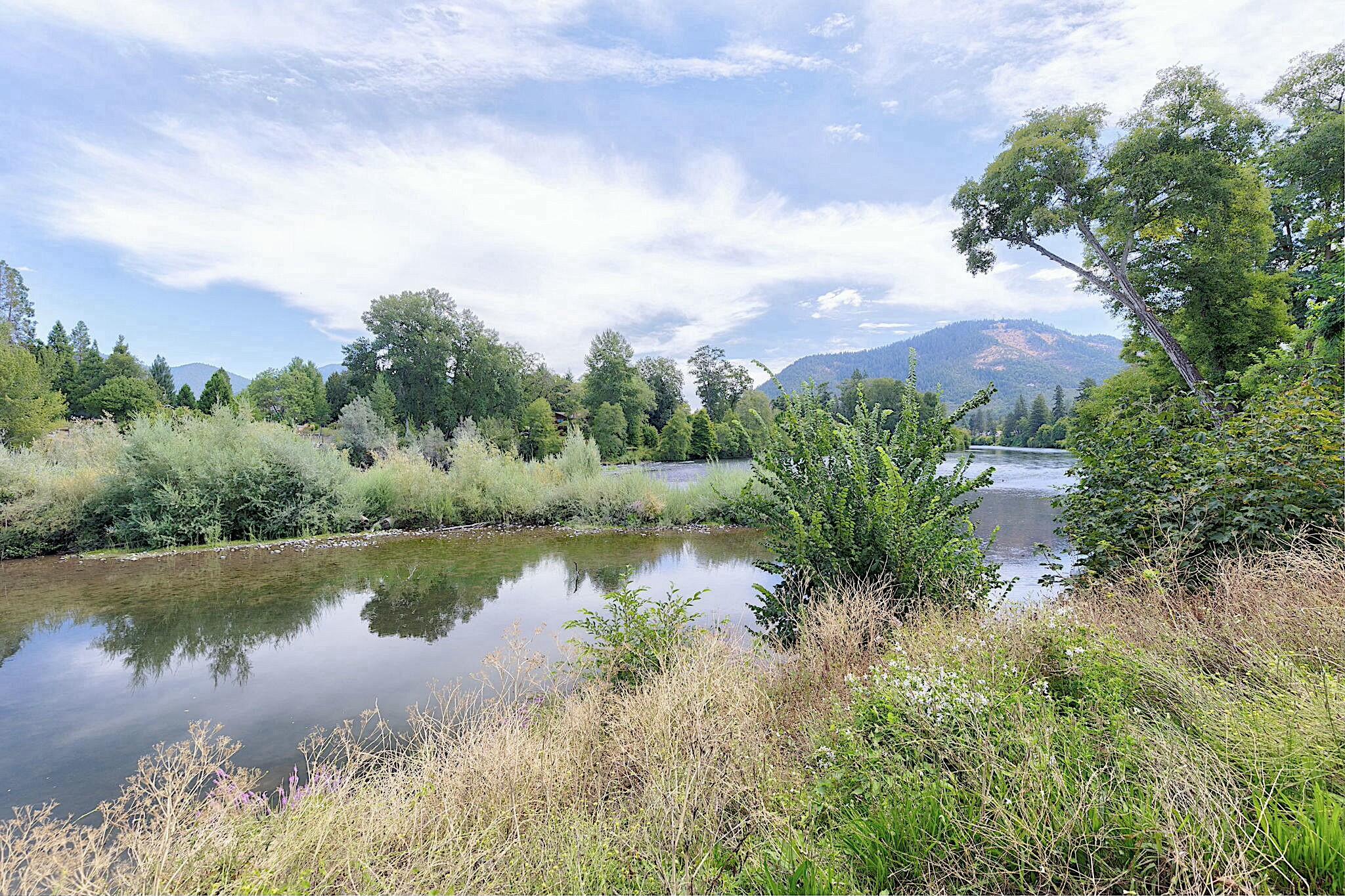 Rogue Terrace Pud - Residential