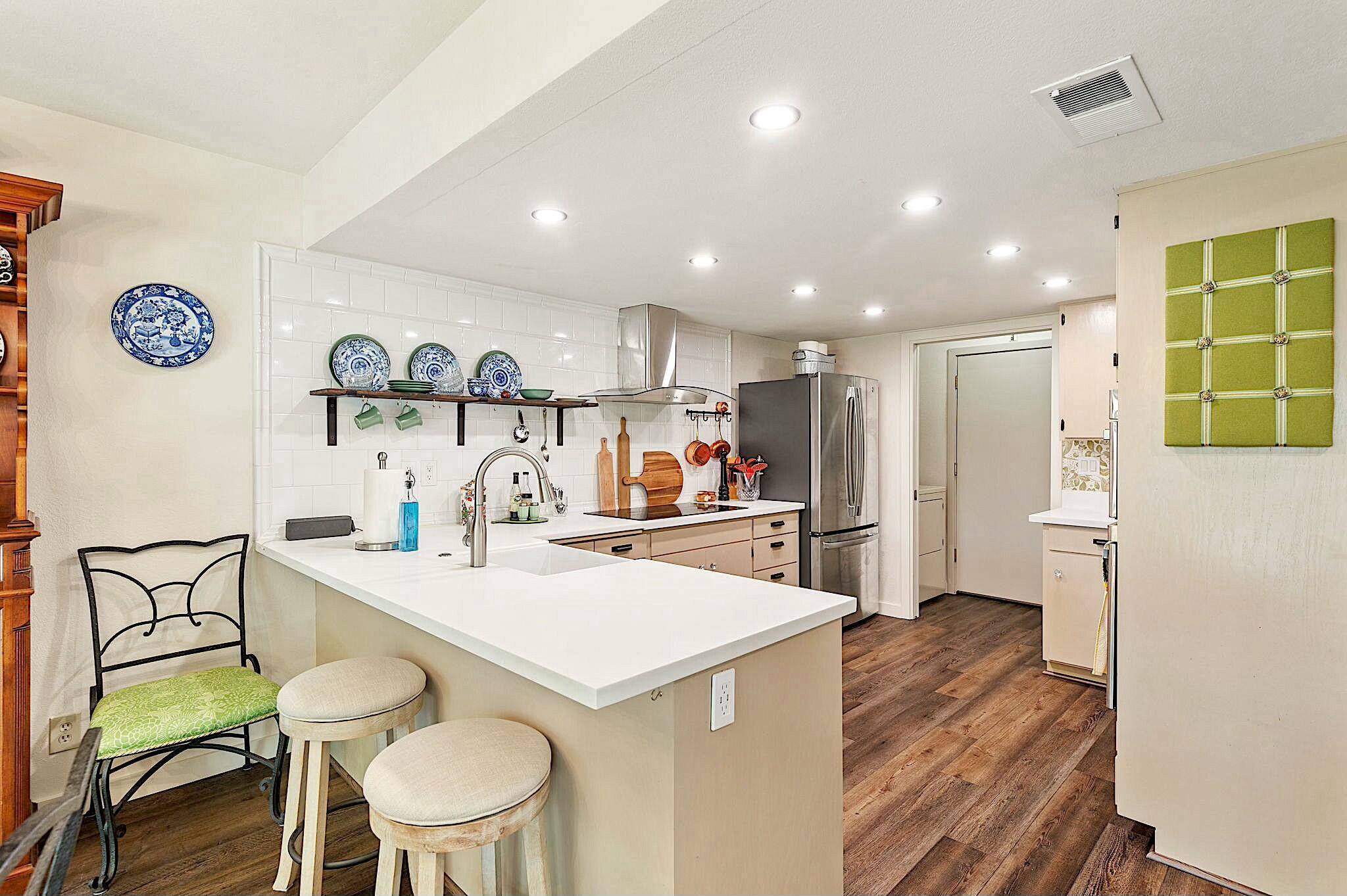 Rogue Terrace Pud - Residential