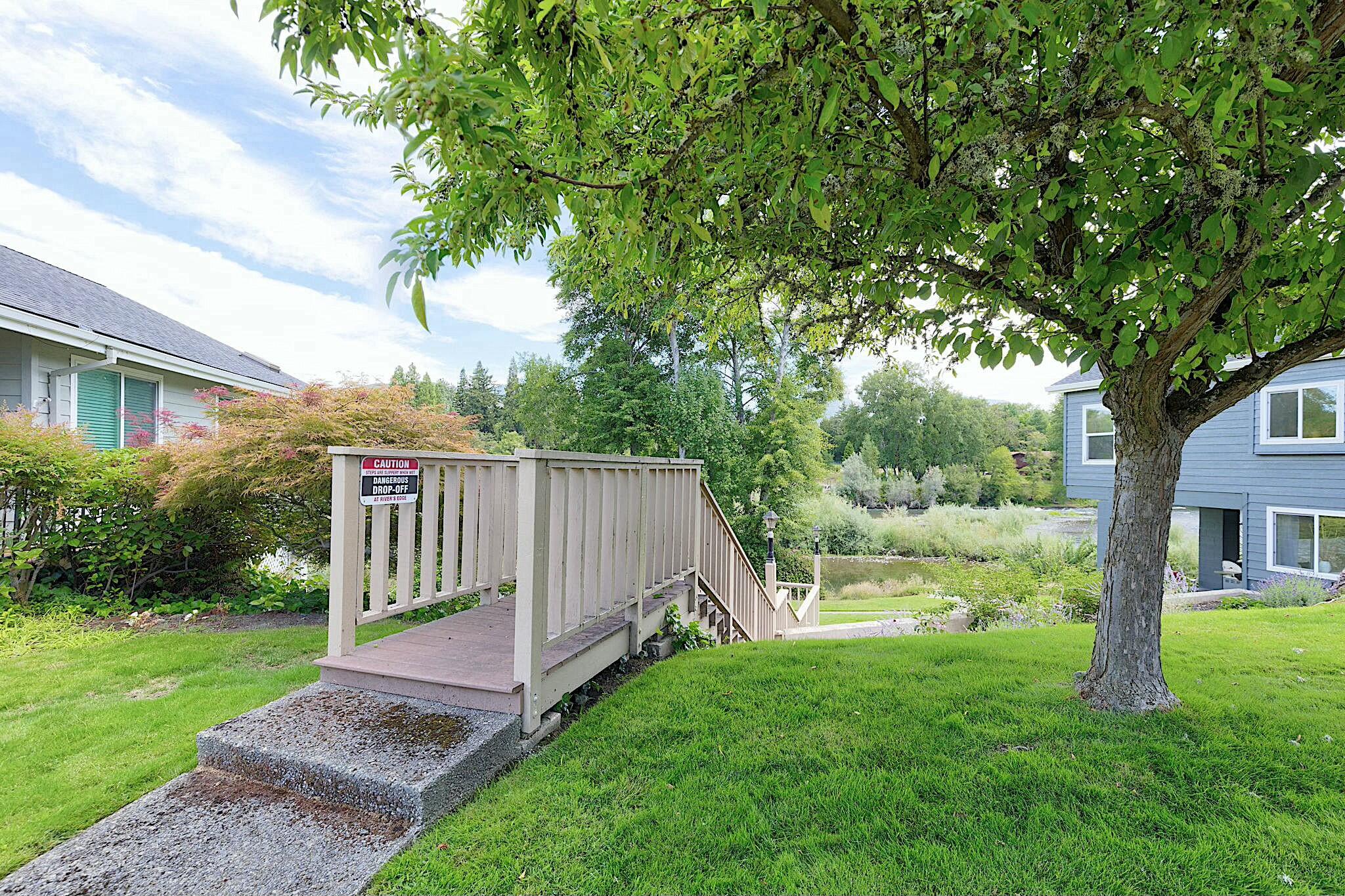 Rogue Terrace Pud - Residential