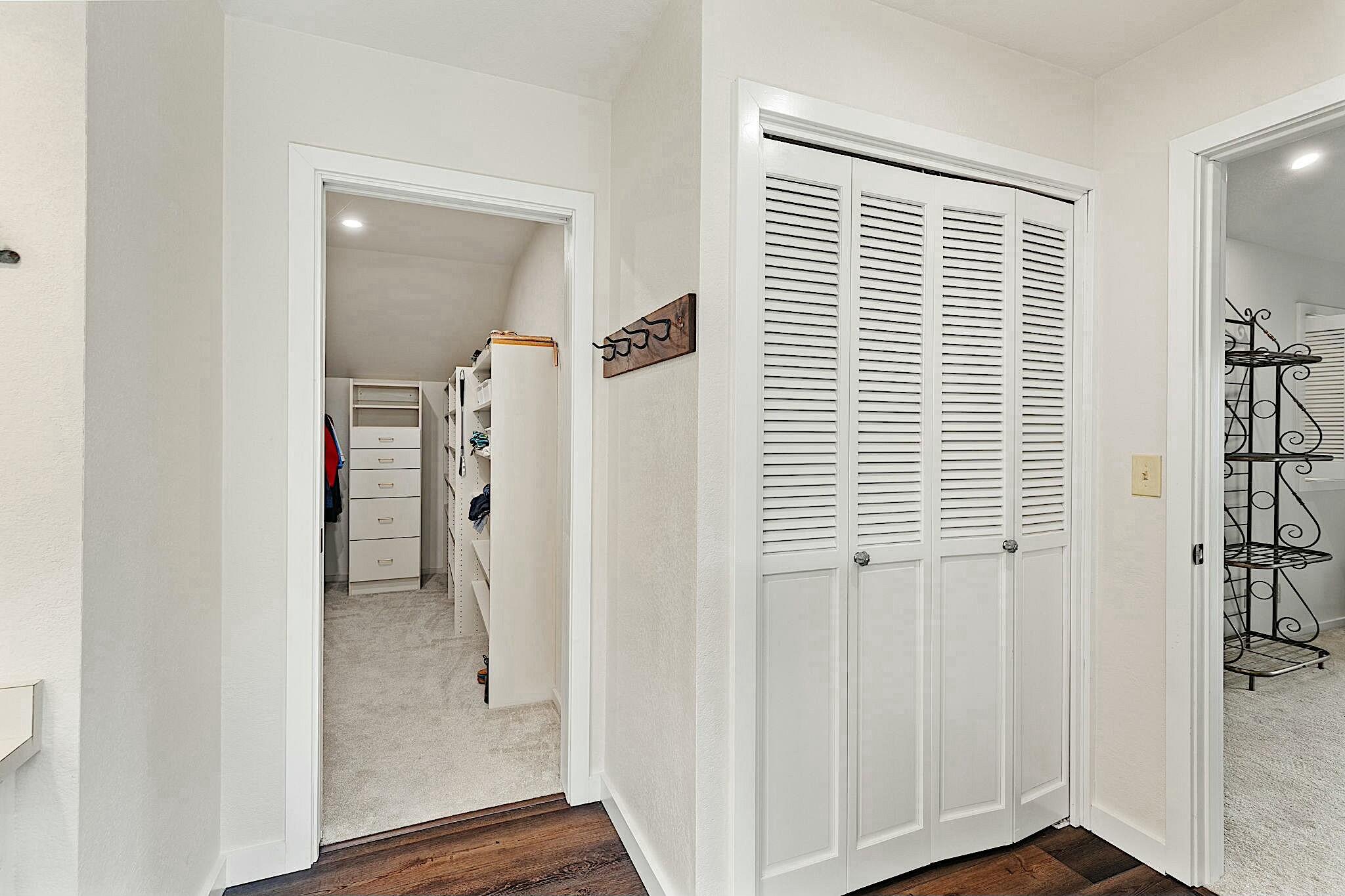 Rogue Terrace Pud - Residential