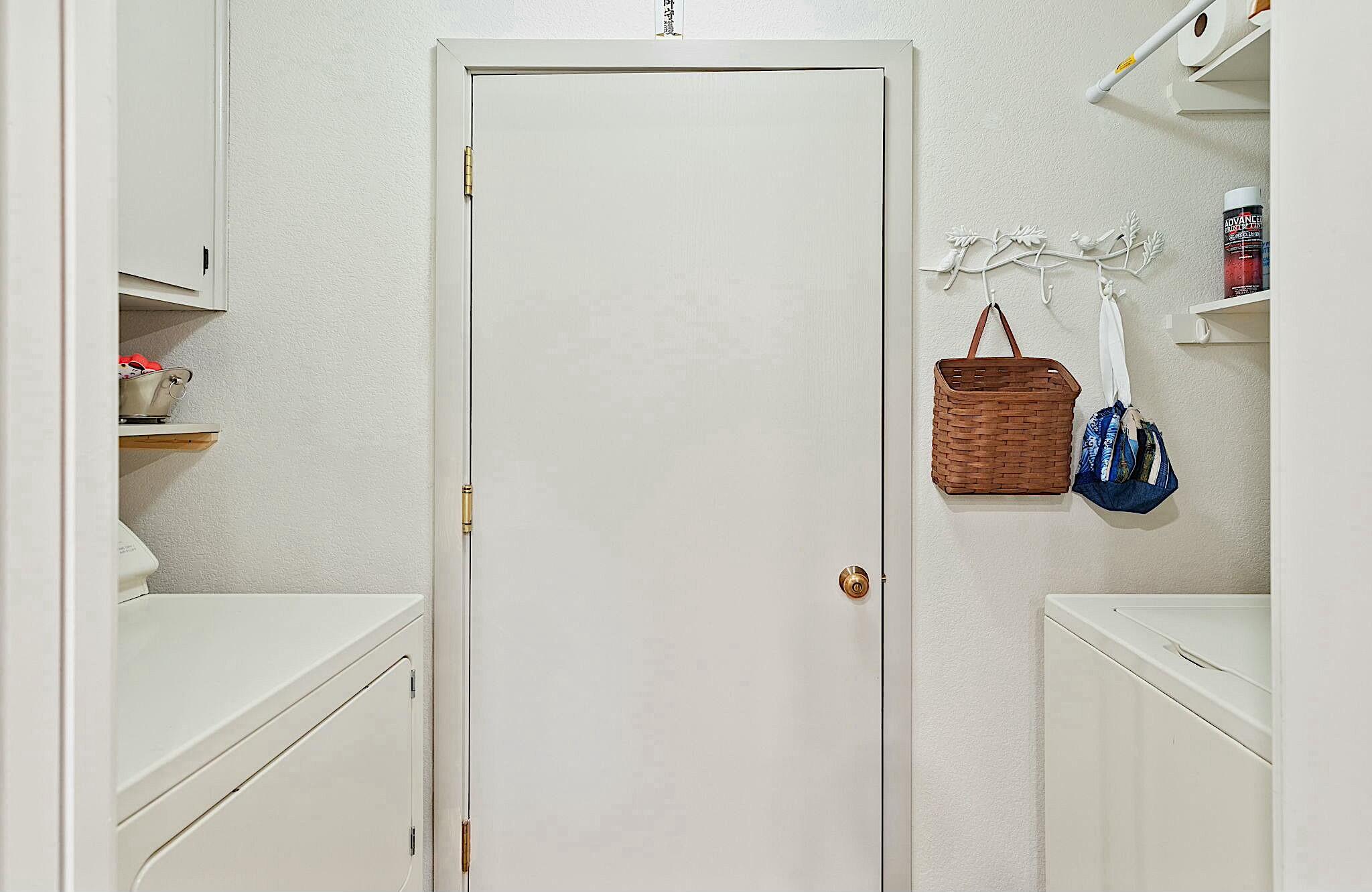 Rogue Terrace Pud - Residential