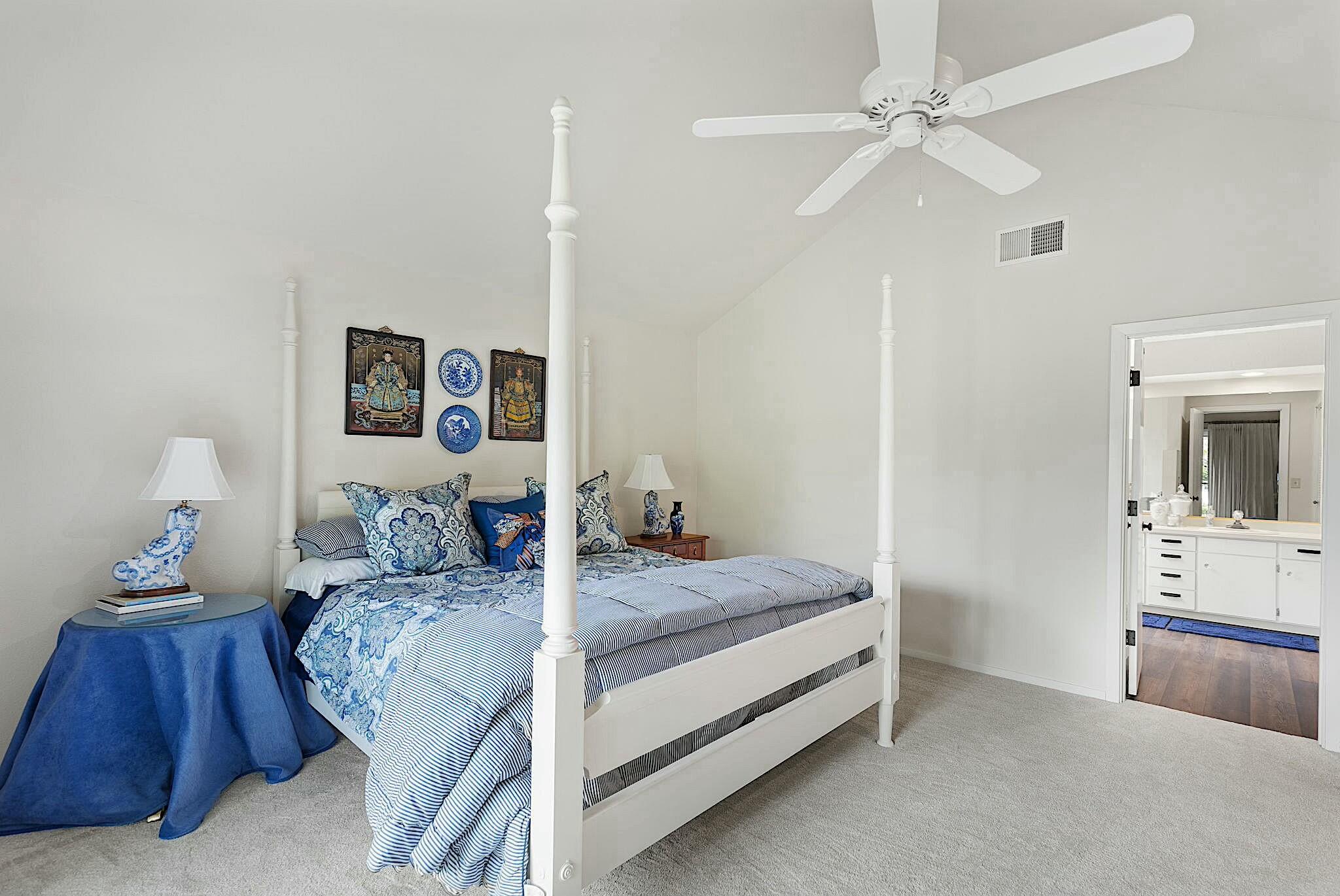 Rogue Terrace Pud - Residential