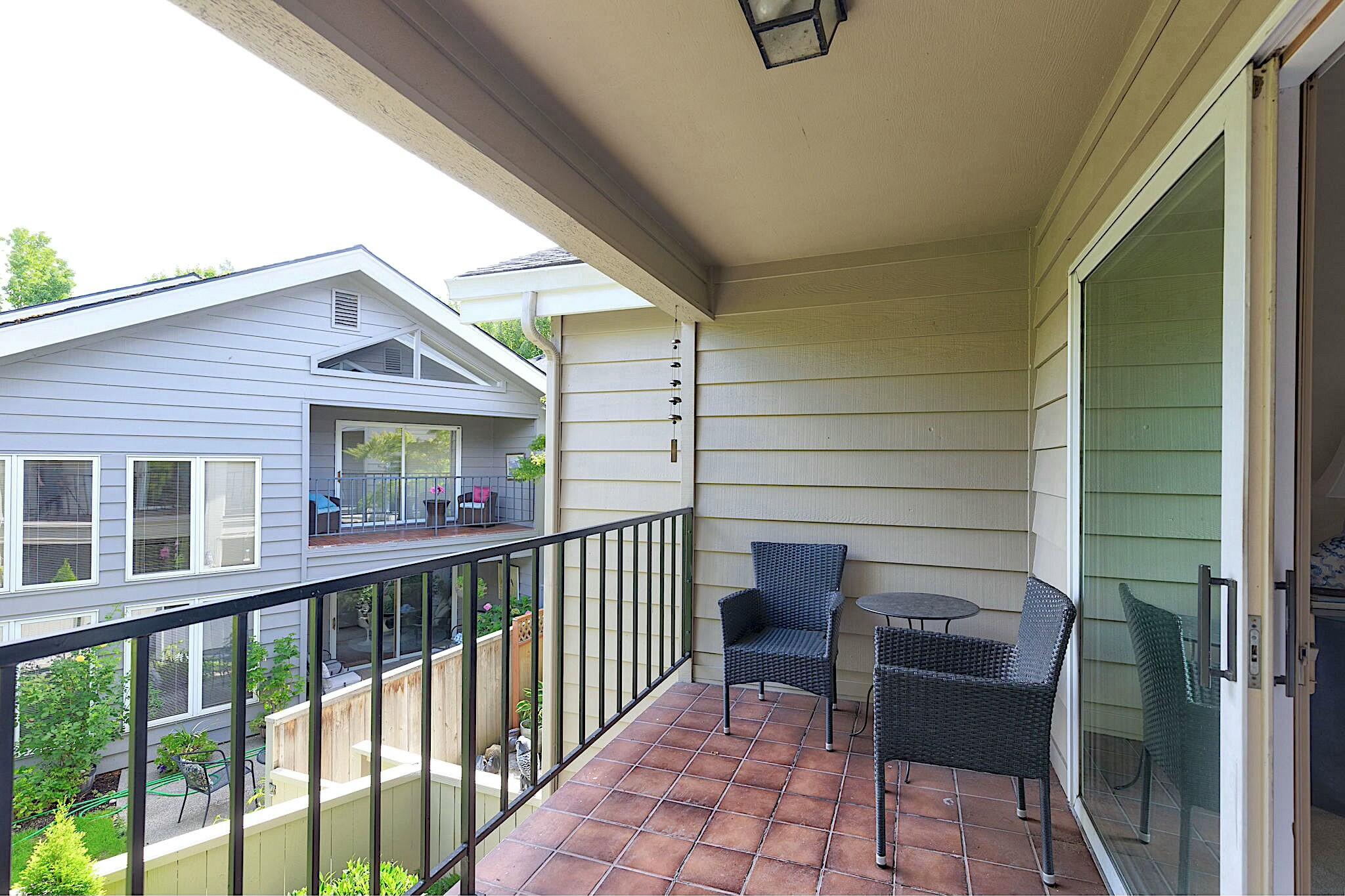 Rogue Terrace Pud - Residential