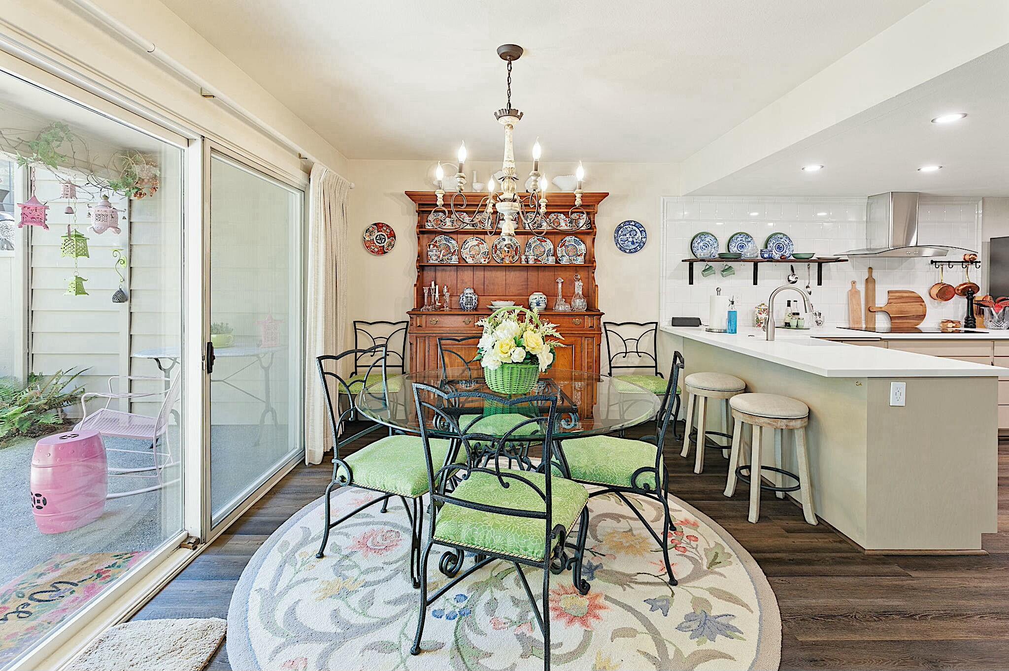 Rogue Terrace Pud - Residential