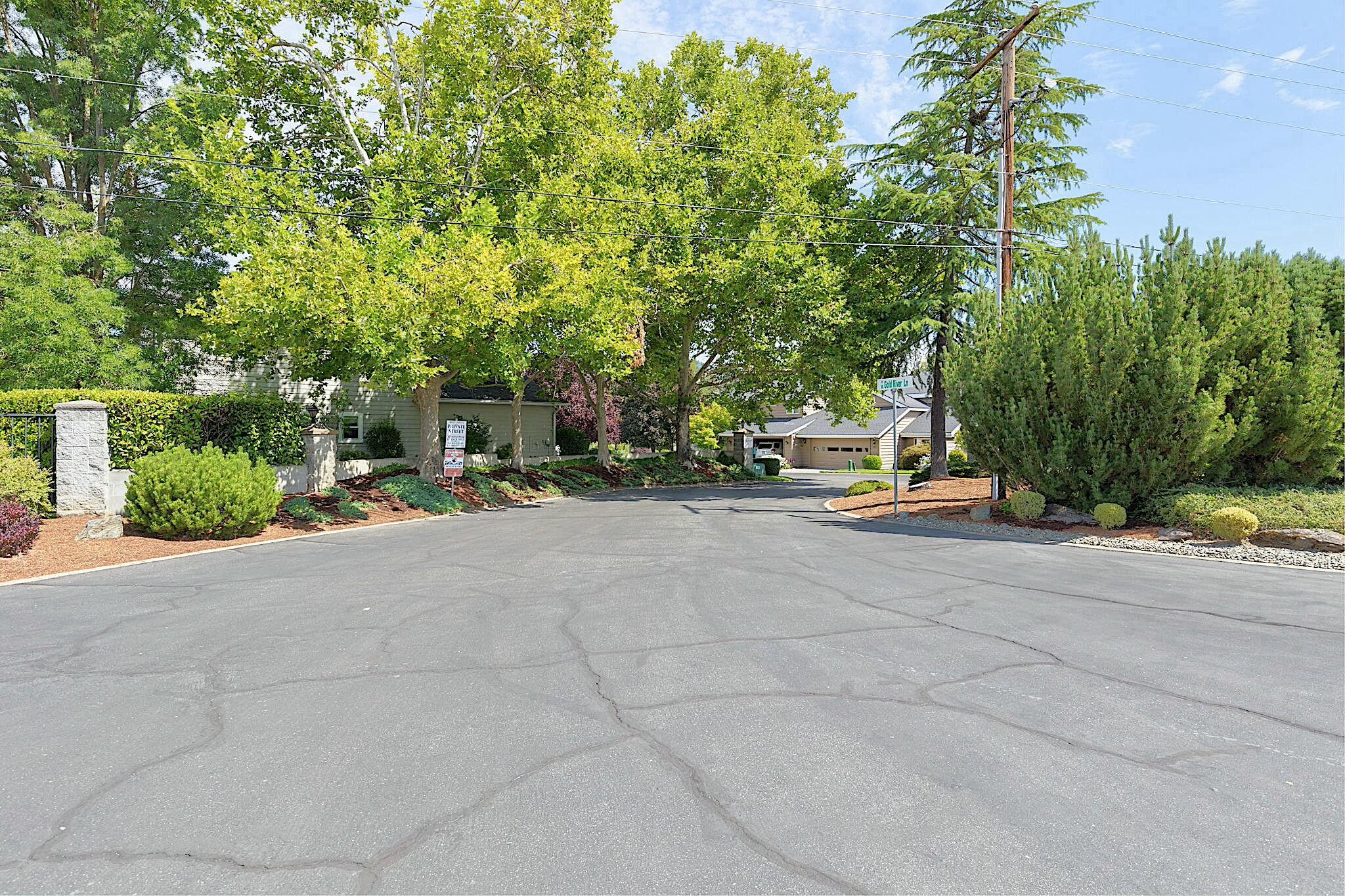 Rogue Terrace Pud - Residential