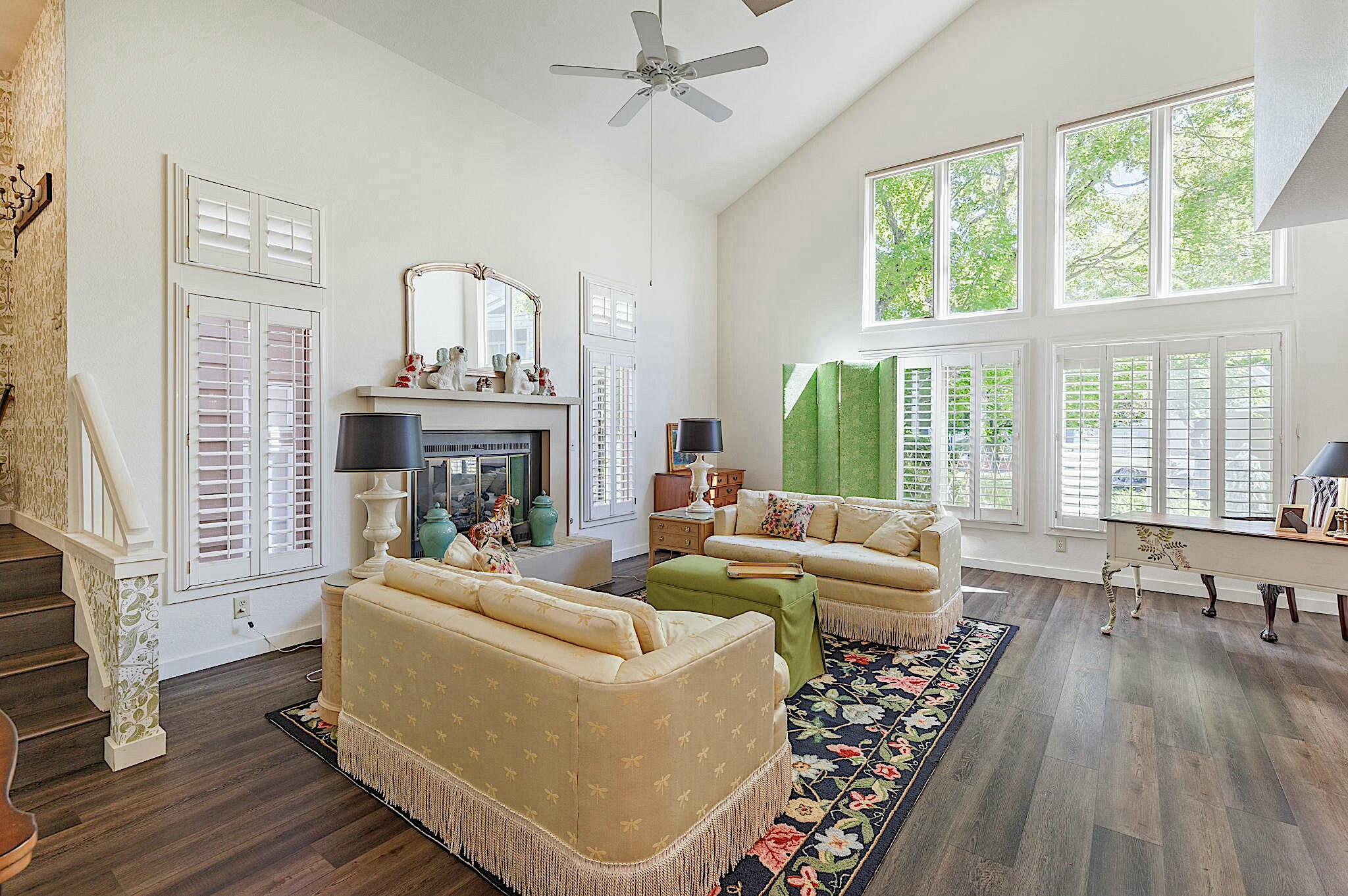 Rogue Terrace Pud - Residential