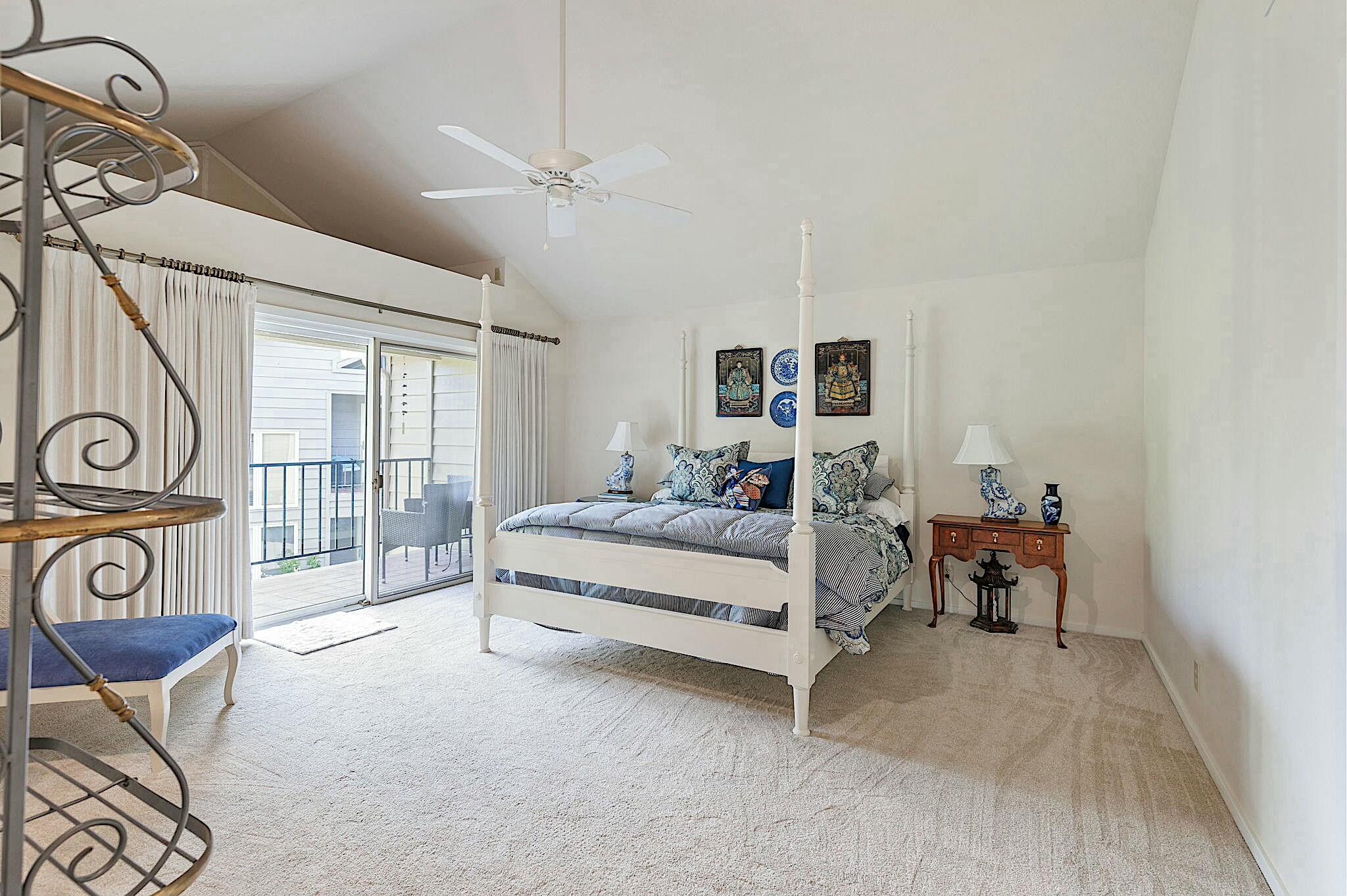 Rogue Terrace Pud - Residential