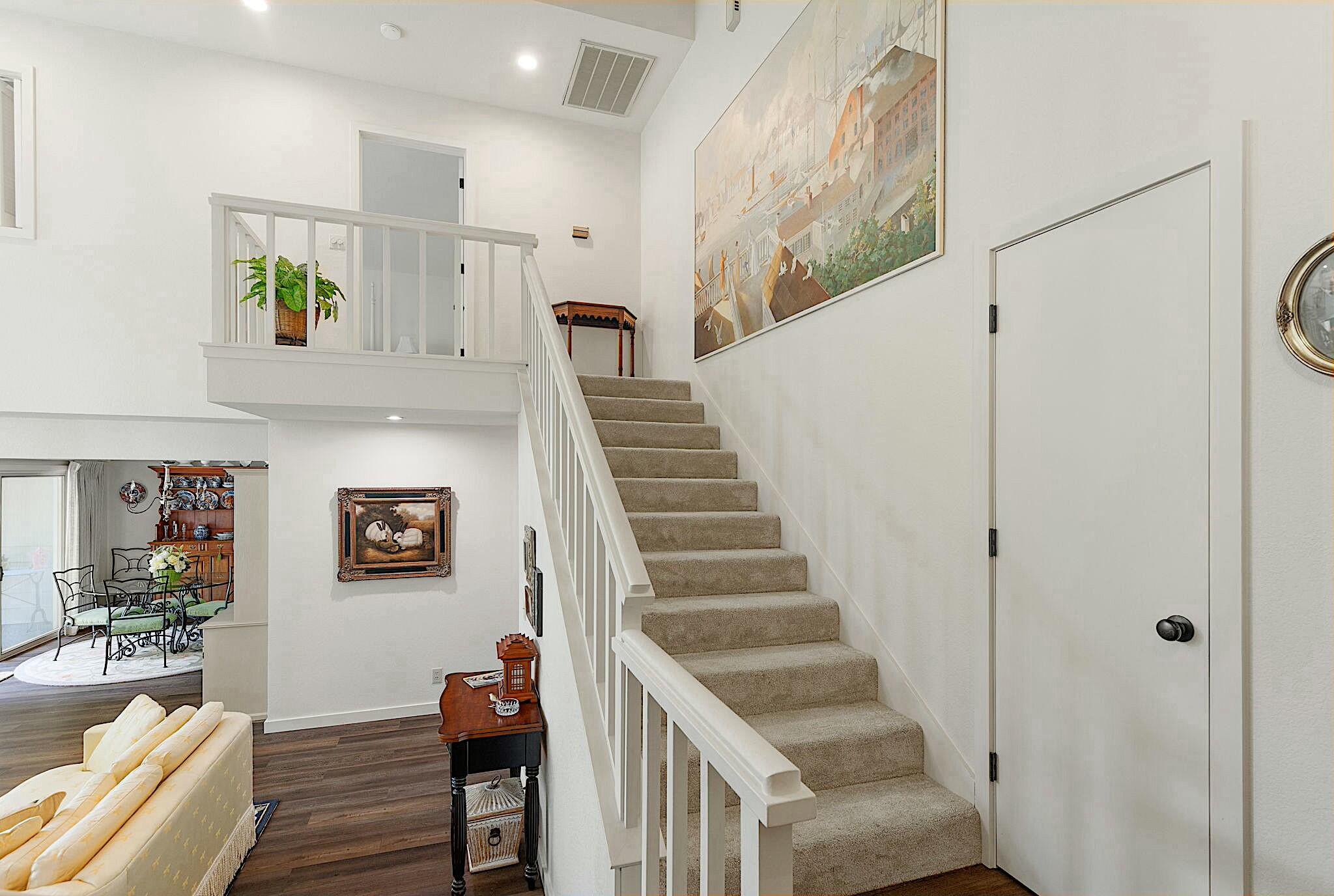 Rogue Terrace Pud - Residential