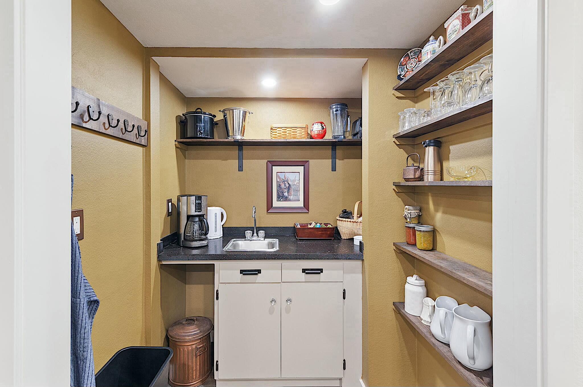 Rogue Terrace Pud - Residential