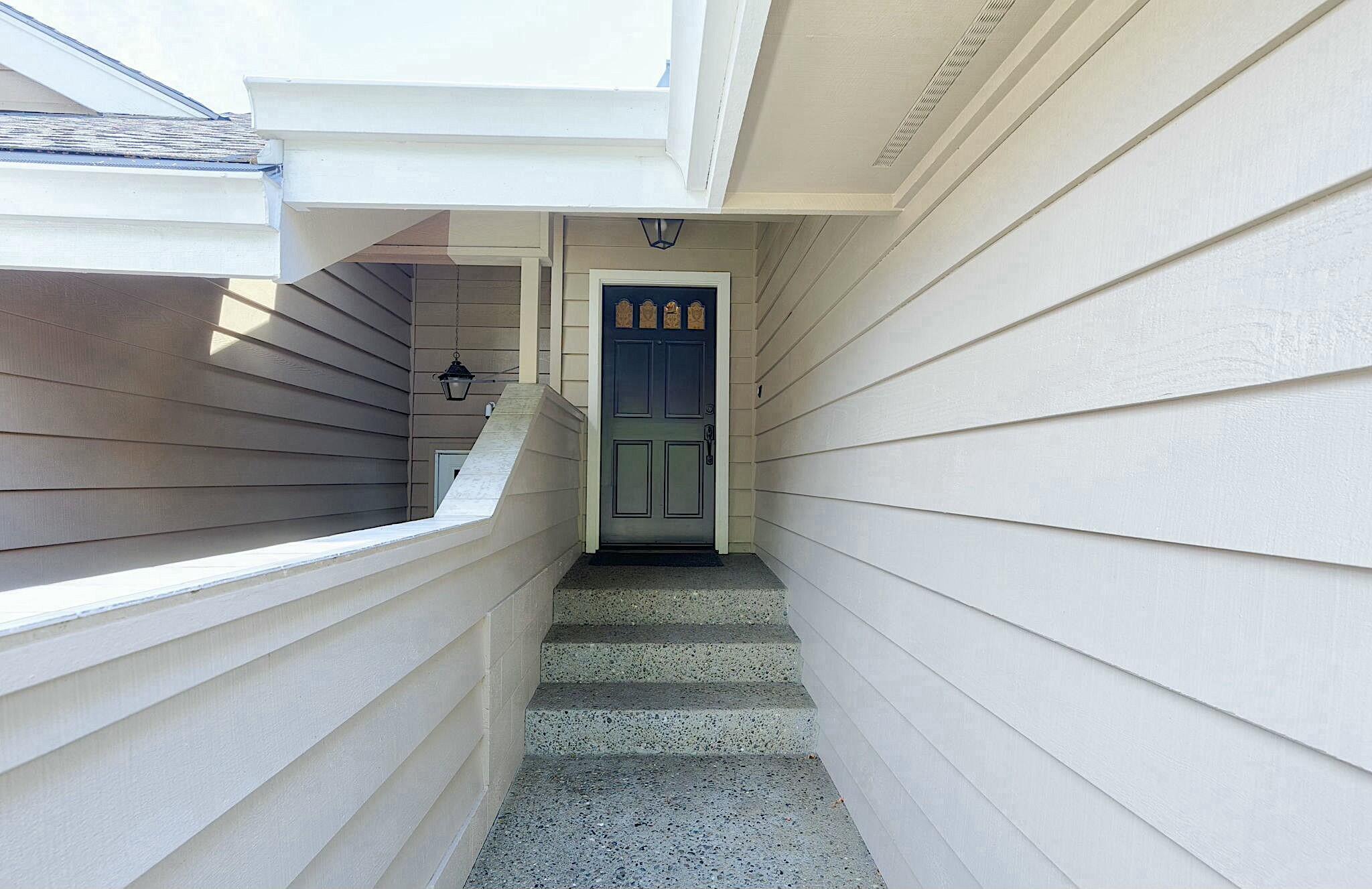 Rogue Terrace Pud - Residential