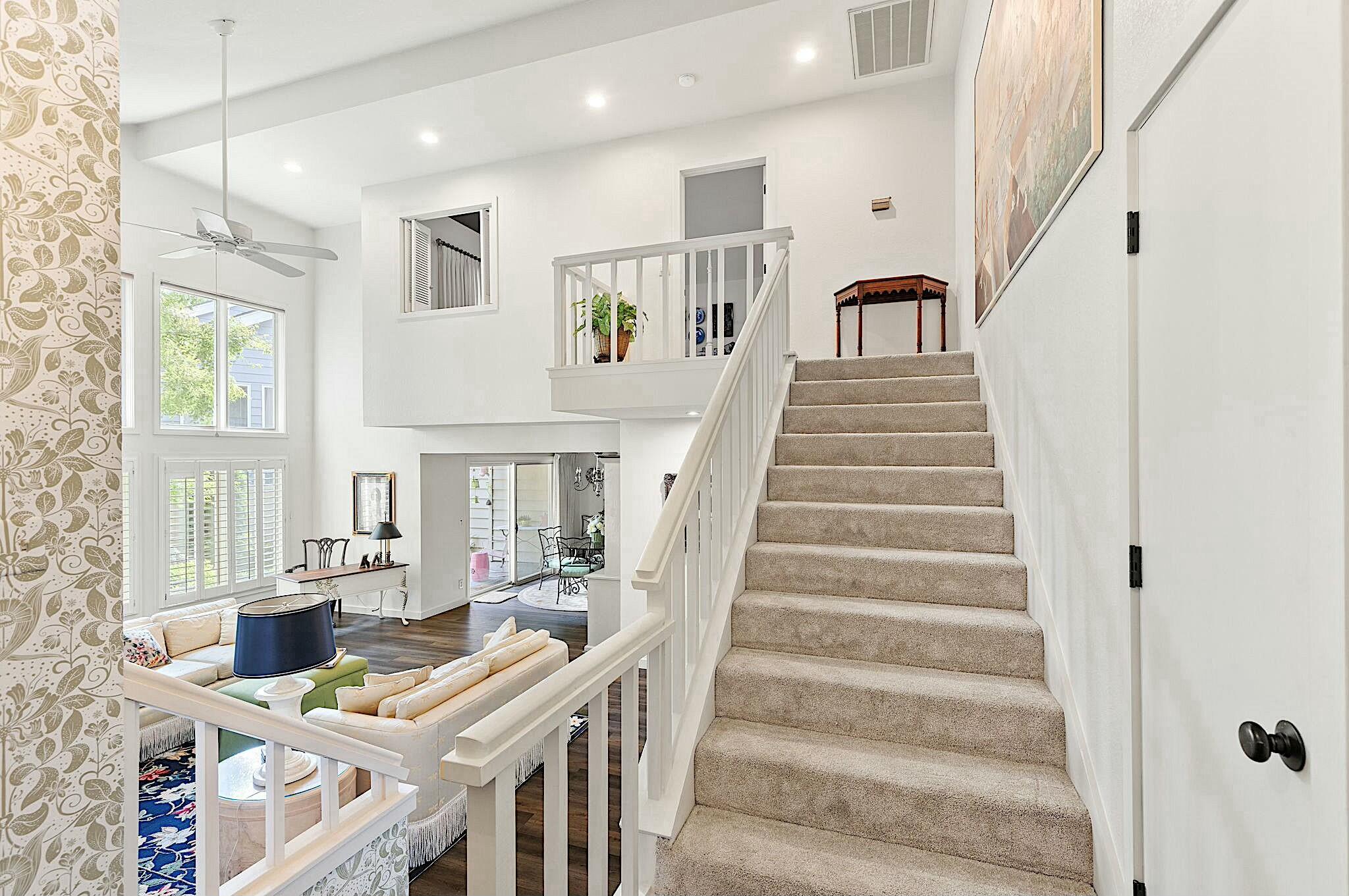 Rogue Terrace Pud - Residential