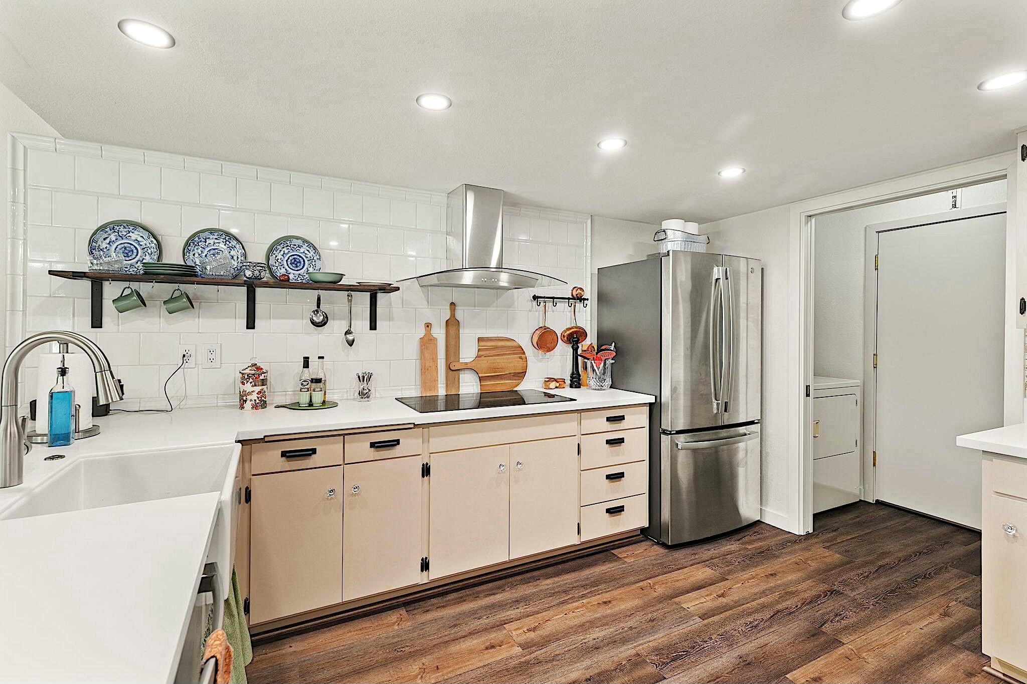 Rogue Terrace Pud - Residential