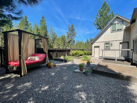 Tiny photo for 16923 Torrance Road, Bend, OR 97707 (MLS # 220216951)