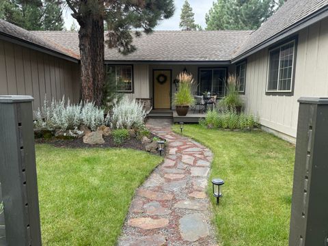 Tiny photo for 16923 Torrance Road, Bend, OR 97707 (MLS # 220216951)