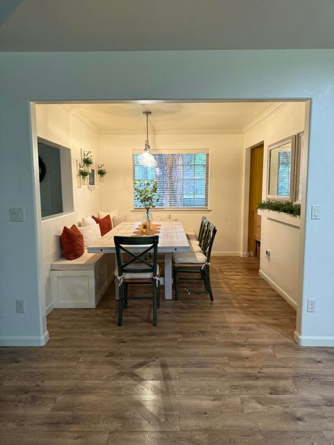 Tiny photo for 16923 Torrance Road, Bend, OR 97707 (MLS # 220216951)