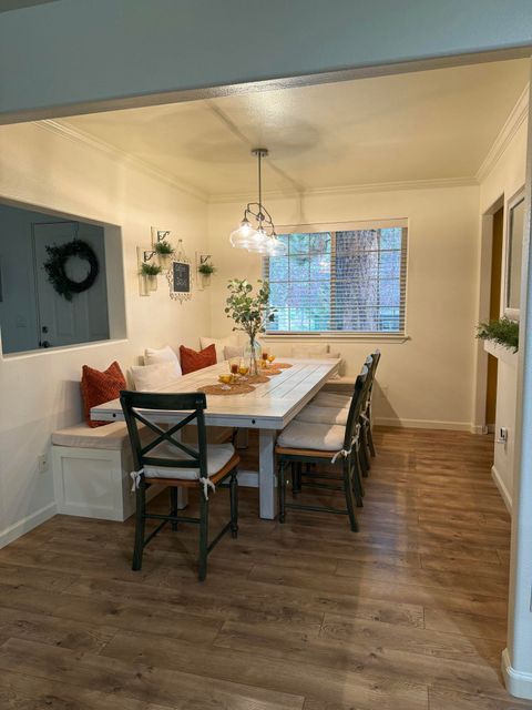 Tiny photo for 16923 Torrance Road, Bend, OR 97707 (MLS # 220216951)