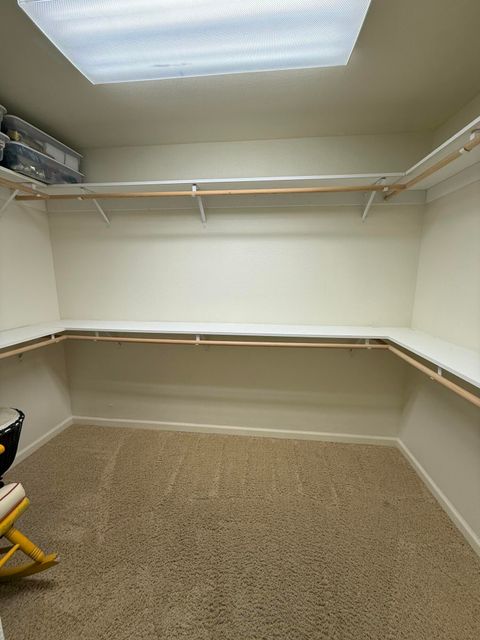 Tiny photo for 16923 Torrance Road, Bend, OR 97707 (MLS # 220216951)