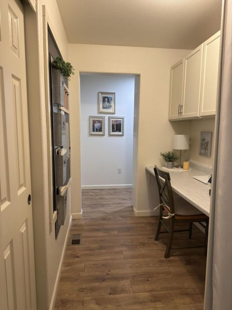 Tiny photo for 16923 Torrance Road, Bend, OR 97707 (MLS # 220216951)