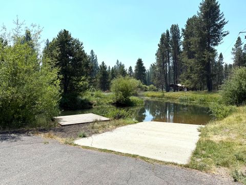 Tiny photo for 16923 Torrance Road, Bend, OR 97707 (MLS # 220216951)
