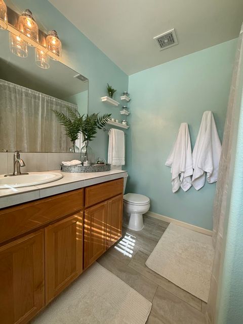 Tiny photo for 16923 Torrance Road, Bend, OR 97707 (MLS # 220216951)