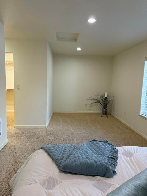 Tiny photo for 16923 Torrance Road, Bend, OR 97707 (MLS # 220216951)