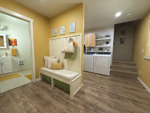 Tiny photo for 16923 Torrance Road, Bend, OR 97707 (MLS # 220216951)