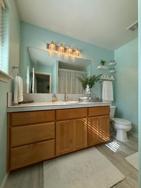 Tiny photo for 16923 Torrance Road, Bend, OR 97707 (MLS # 220216951)