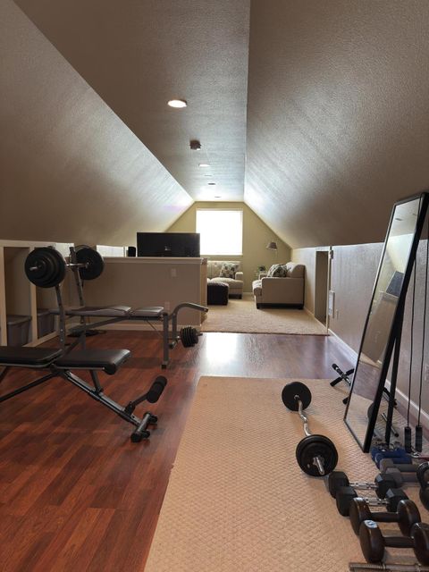 Tiny photo for 16923 Torrance Road, Bend, OR 97707 (MLS # 220216951)