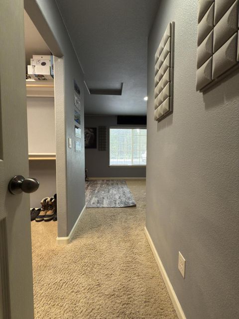 Tiny photo for 16923 Torrance Road, Bend, OR 97707 (MLS # 220216951)