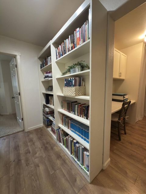 Tiny photo for 16923 Torrance Road, Bend, OR 97707 (MLS # 220216951)