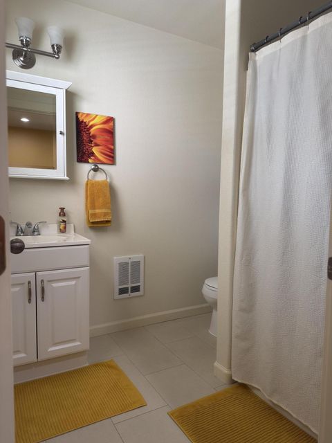 Tiny photo for 16923 Torrance Road, Bend, OR 97707 (MLS # 220216951)