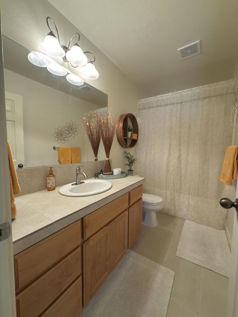 Tiny photo for 16923 Torrance Road, Bend, OR 97707 (MLS # 220216951)