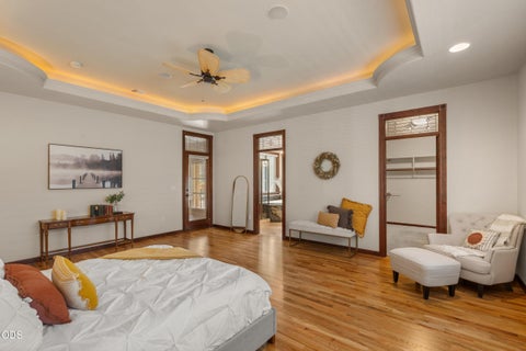 Tiny photo for 935 Sandoz Street, Central Point, OR 97502 (MLS # 220224648)