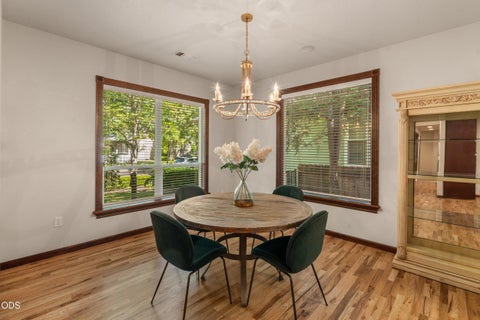 Tiny photo for 935 Sandoz Street, Central Point, OR 97502 (MLS # 220224648)