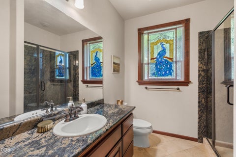 Tiny photo for 935 Sandoz Street, Central Point, OR 97502 (MLS # 220224648)