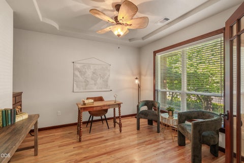 Tiny photo for 935 Sandoz Street, Central Point, OR 97502 (MLS # 220224648)
