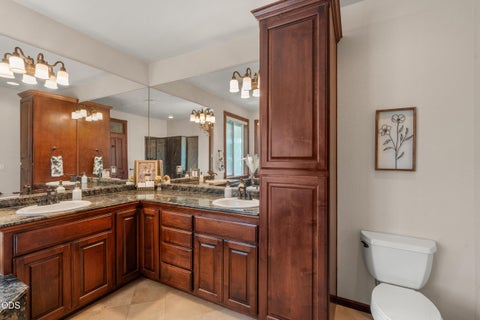 Tiny photo for 935 Sandoz Street, Central Point, OR 97502 (MLS # 220224648)