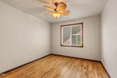 Tiny photo for 935 Sandoz Street, Central Point, OR 97502 (MLS # 220224648)