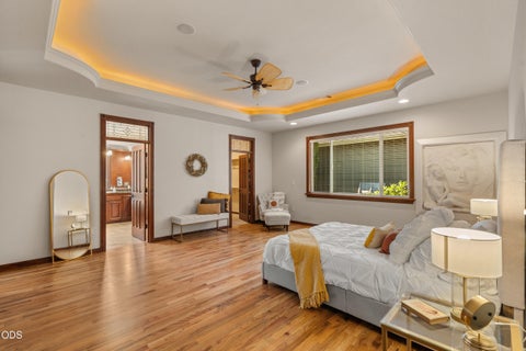 Tiny photo for 935 Sandoz Street, Central Point, OR 97502 (MLS # 220224648)