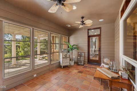 Tiny photo for 935 Sandoz Street, Central Point, OR 97502 (MLS # 220224648)