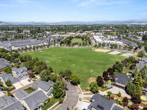 Tiny photo for 935 Sandoz Street, Central Point, OR 97502 (MLS # 220224648)
