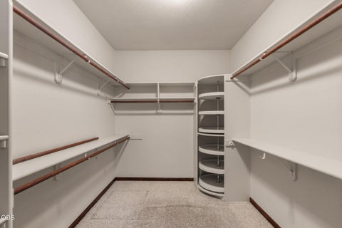 Tiny photo for 935 Sandoz Street, Central Point, OR 97502 (MLS # 220224648)