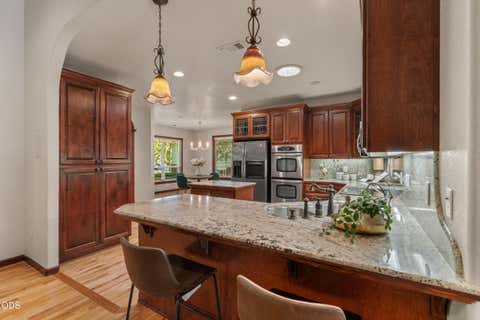 Tiny photo for 935 Sandoz Street, Central Point, OR 97502 (MLS # 220224648)