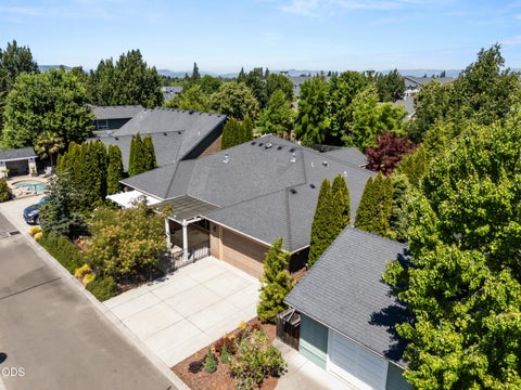 Tiny photo for 935 Sandoz Street, Central Point, OR 97502 (MLS # 220224648)